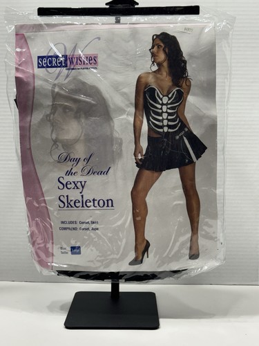 Costume halloween auguri - costume,
