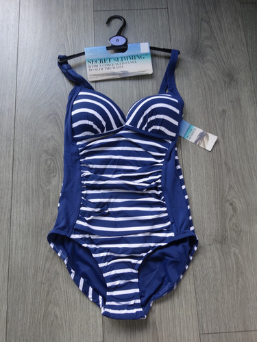 Costume bagno marks - bagno,