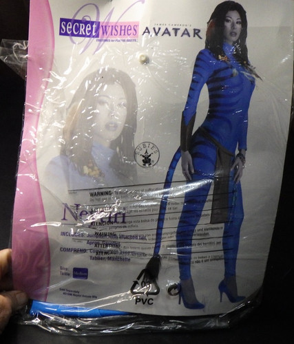 Rubini neytiri auguri segreti - neytiri,
