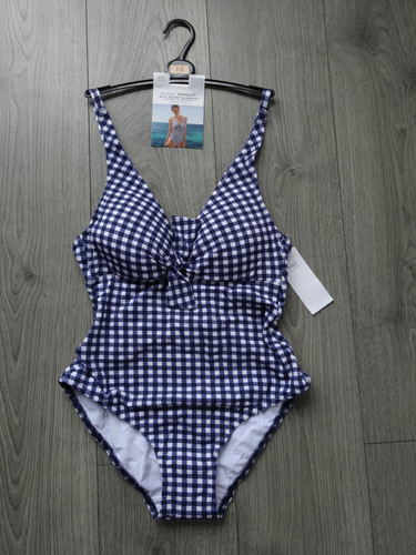 Costume bagno dimagrante - da,