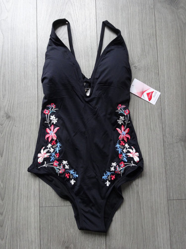 Costume bagno marks - m&s, &