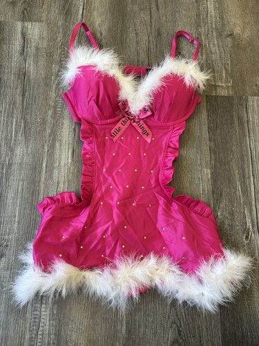 Grembiule costume bambino