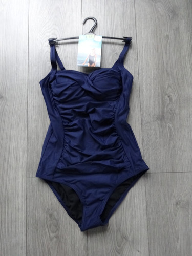 Costume bagno marks - da,