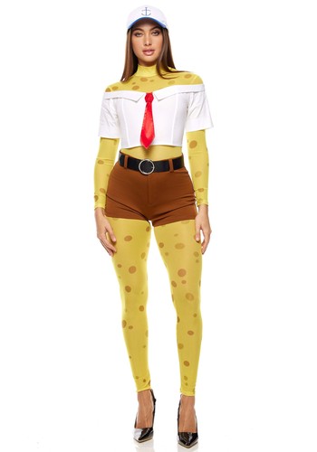Costume donna formula - , segreta