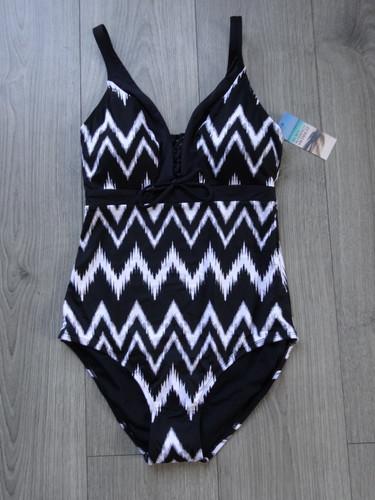 Costume bagno dimagrante - da,