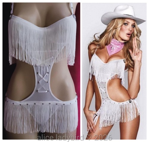 Pezzi costume vintage - costume,