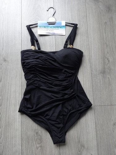 Costume bagno dimagrante - da,