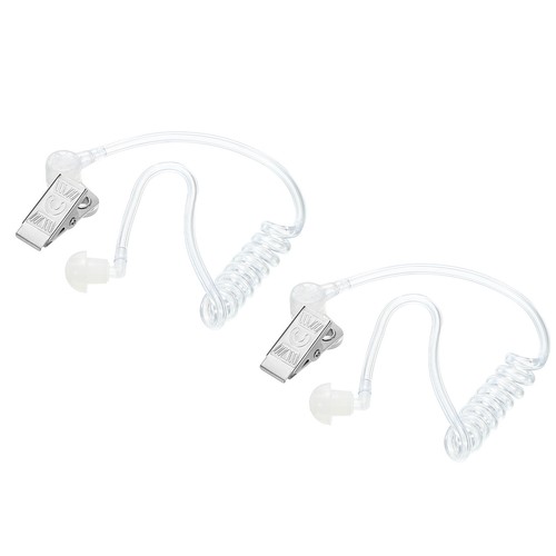 Pezzi auricolare - auricolare,