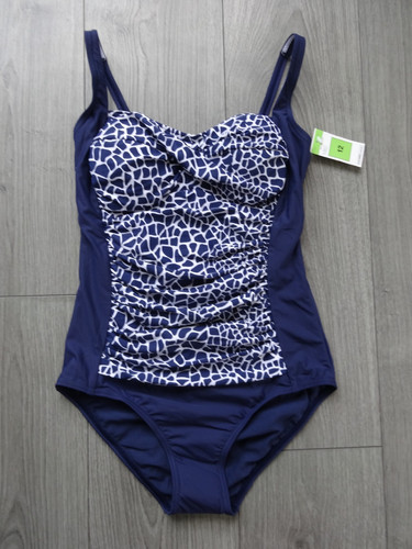 Costume bagno marks - marks, &