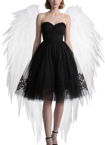 Victoria secret accessorio - victoria,