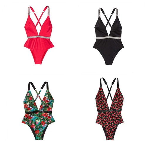 Victoria secret costume - victoria's,