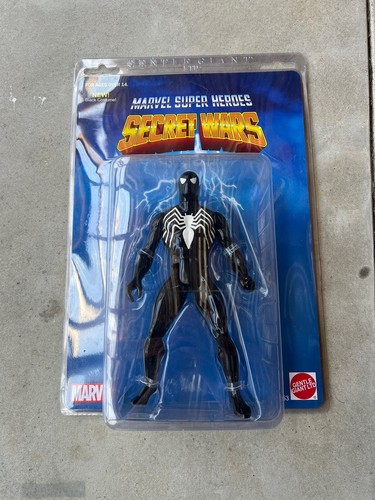 Marvel spider man - marvel, spider-man