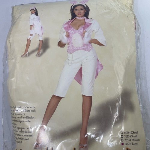 Cinema secrets costume - cinema,
