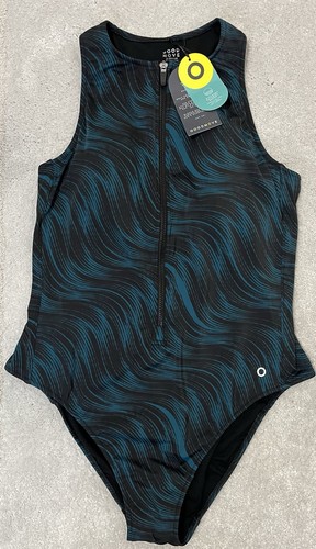 Costume bagno s goodmove - costume, m&s