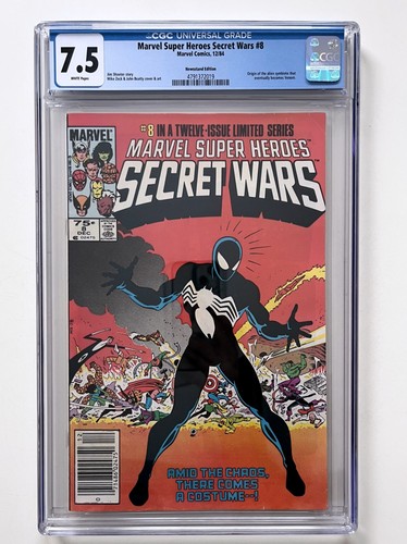 Tuta marvel super heroes - marvel, super-heroes