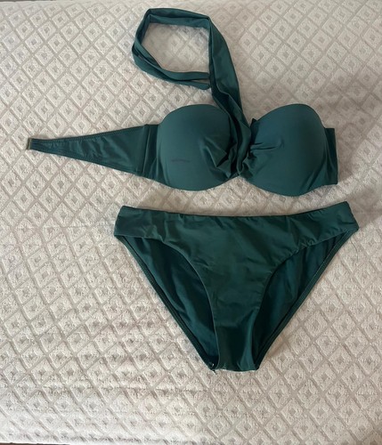 Costume sweet secret taglia - -,