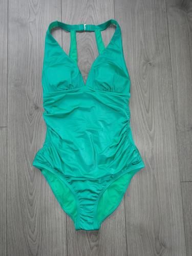 Costume bagno dimagrante - costume,