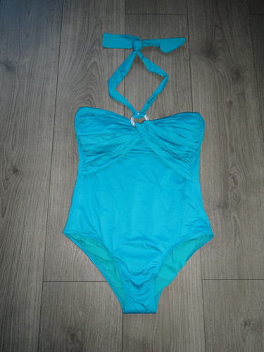 Costume bagno dimagrante - costume,