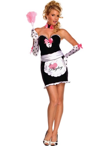 Rubie secret wish - secret,