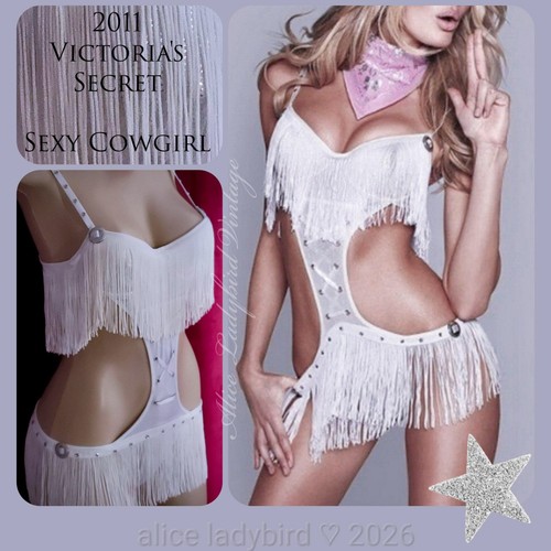Costume vintage victoria - vintage, victoria's