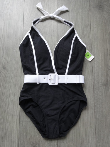 Costume bagno marks - marks, &
