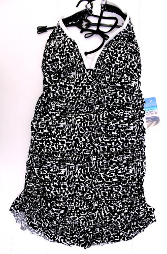 Costume bagno s - costume,