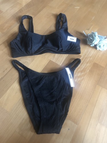 Costume bikini victoria - costume,