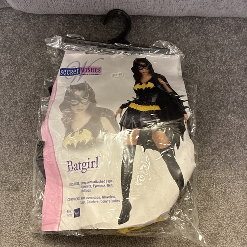 Costume auguri segreti - segreti, giocoso
