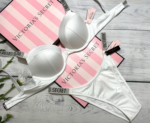Victoria secret shine - secret,