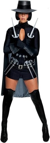 Costume auguri segreti per - segreti,