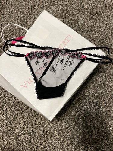 Victoria secret mutandine - victoria's,