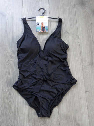 Costume bagno dimagrante - bagno,