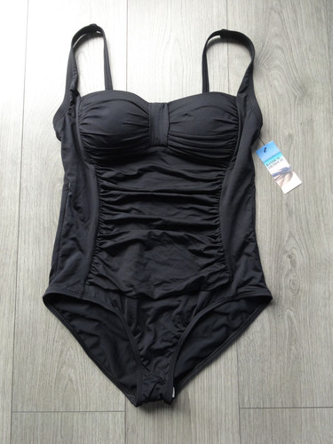 Costume bagno dimagrante - da,