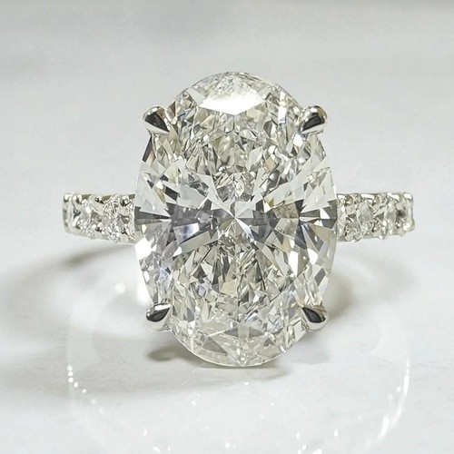 Anello fidanzamento 30 - anello, 5,30