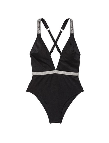 Victoria secret costume - victoria’s,