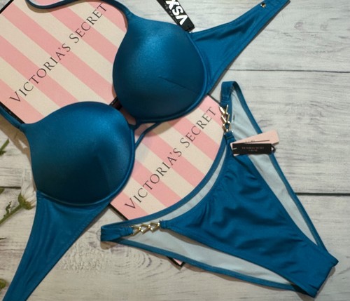 Victoria secret costume mare - secret,