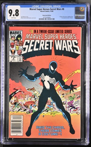 Costume marvel super - costume, heroes
