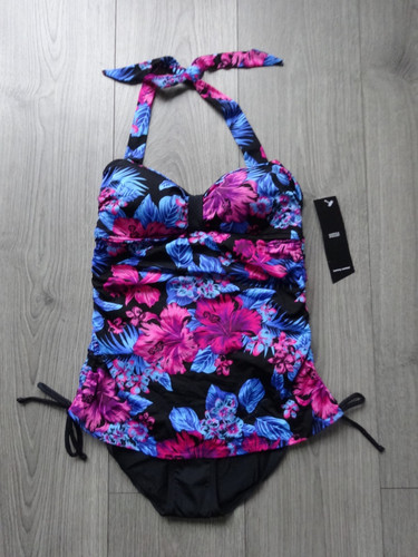 Costume bagno dimagrante - da,