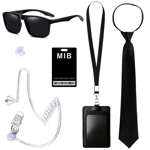 Horolam mib accessori - horolam,