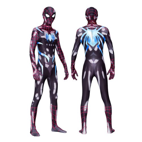 Costume cosplay tuta - , uomo