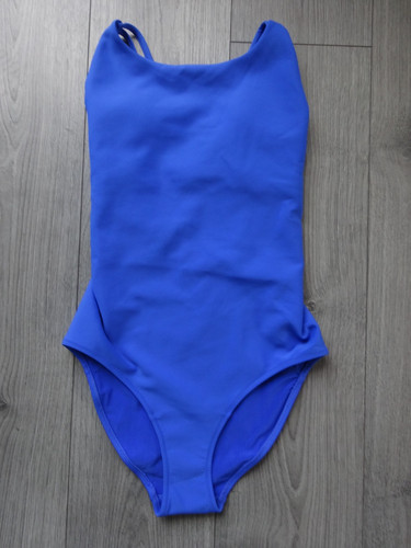 Costume bagno dimagrante - bagno,