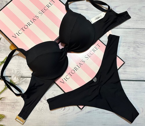 Victoria secret costume due - secret,