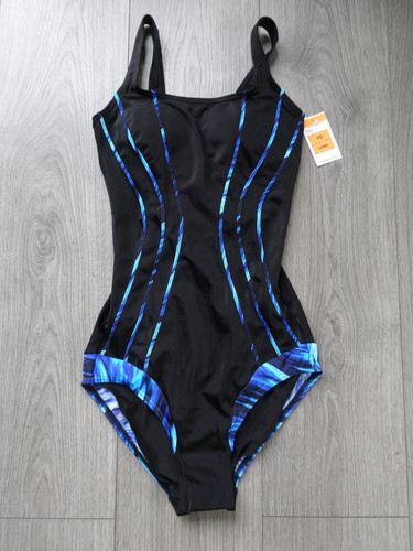 Costume bagno marks - costume, &