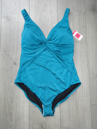 Costume bagno dimagrante - costume, da