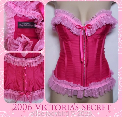 Costume vintage y2k - costume,