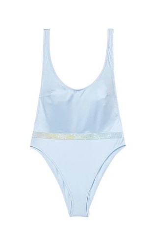 Victoria secret costume - secret,