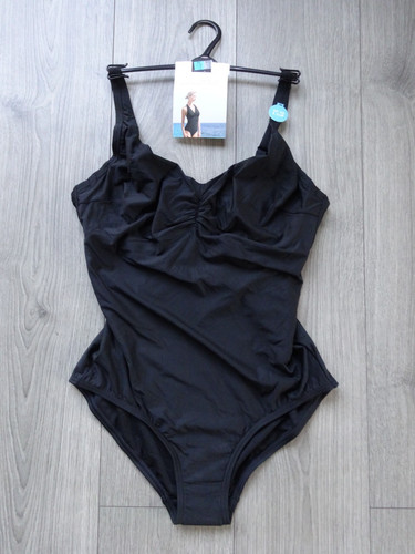 Costume bagno marks - costume,