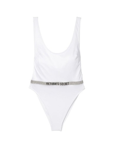 Victoria secret costume - victoria’s,