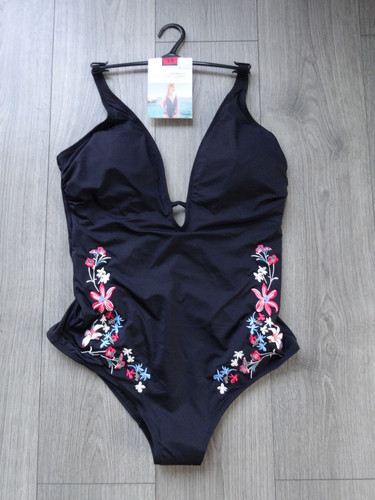 Costume bagno marks - da,