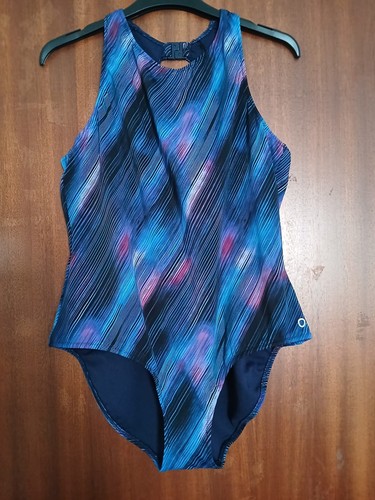 Costume bagno dimagrante - costume,